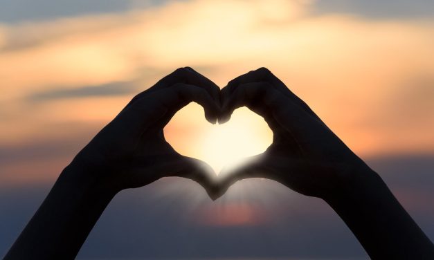 Soltería: dolor de muchos corazones