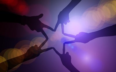 Más responsabilidad, mayor solidaridad