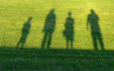 Soloviov y el sentido de la vida