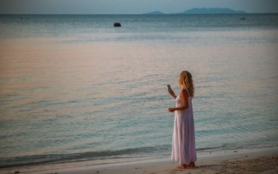 Jesús llama siempre