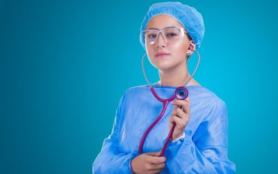 Promover la salud con justicia