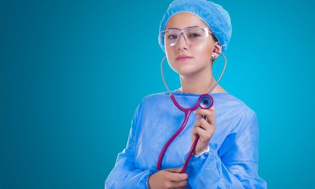 Promover la salud con justicia