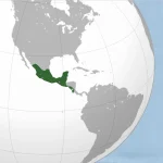 El complejo mesoamericano