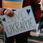La necesidad que plantea la invasión a Ucrania