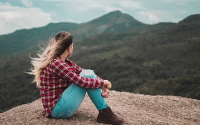 La soltería como un posible estilo de vida