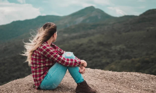 La soltería como un posible estilo de vida