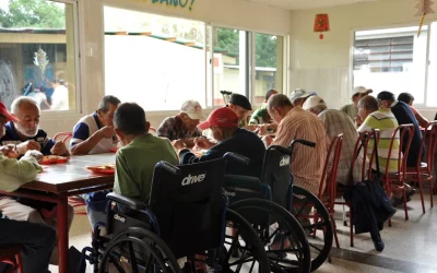 Si quieres la paz, defiende la vida