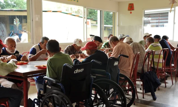 Si quieres la paz, defiende la vida