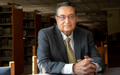 UNIVA: “Inculcamos la cosmovisión cristiana”