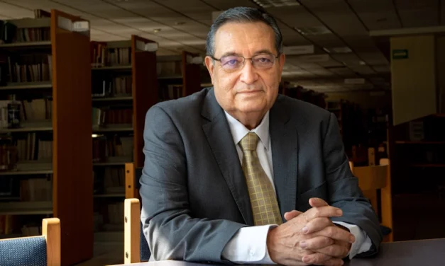UNIVA: “Inculcamos la cosmovisión cristiana”