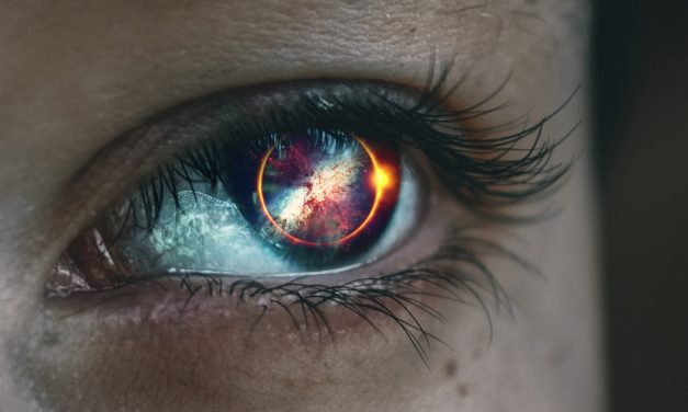 Tres etapas de las tentaciones