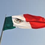 Sobre la revocación del mandato en México, hablan los obispos