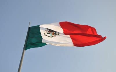 Sobre la revocación del mandato en México, hablan los obispos