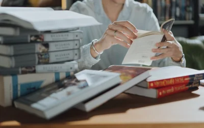 Intelectuales