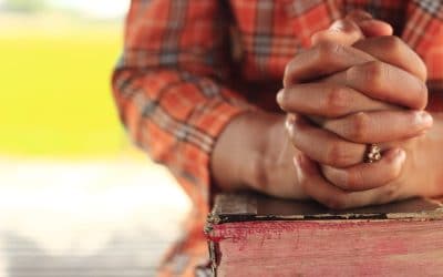 Protegiendo nuestro espacio con soberbia y celos, muchas veces sacrificamos a nuestros hermano (Podcast)