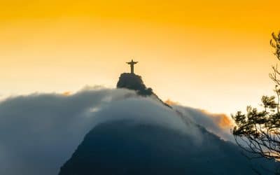 Recomenzar «El mejor servicio al hermano es la evangelización» 4/10