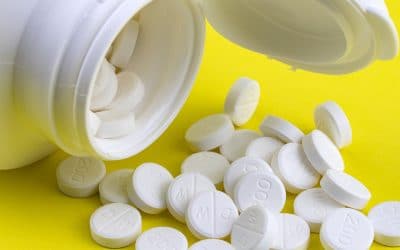 Medicinas y fe humana