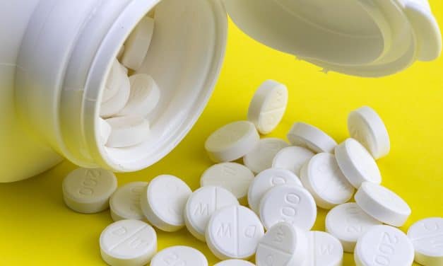 Medicinas y fe humana