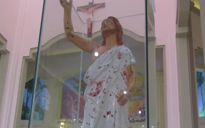 Sri Lanka: Víctimas de los atentados de Pascua piden al Papa descubrir la verdad