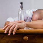 Alcoholismo: un infierno que se puede evitar