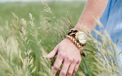 Ese pasado desconocido