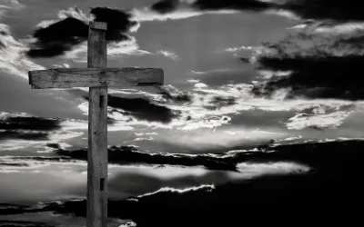 Francis Jammes, un poeta re-converso