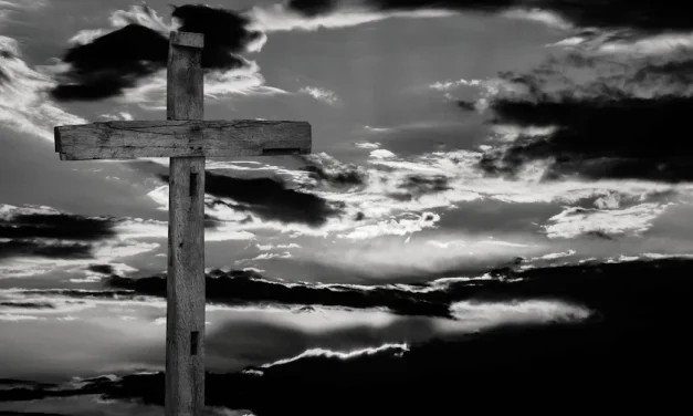 Francis Jammes, un poeta re-converso