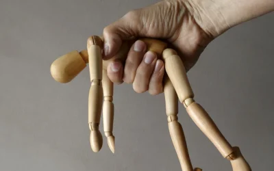 La violencia la generamos todos