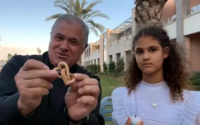 Concluyó la “Peregrinación de la Gracia” con alrededor de 72 mil peregrinos virtuales