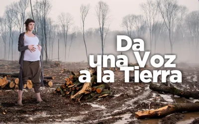 13 millones de personas muertas: Por qué «nuestro planeta» es «nuestra salud»