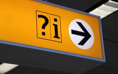 Avisos para hablar menos y ser buenos cristianos