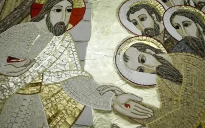 El domingo de Tomás