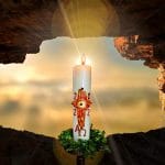 La existencia pascual desde el misterio de Cristo resucitado
