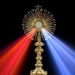 eucharist-3214782_1280