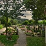 graveyard-230143_1280