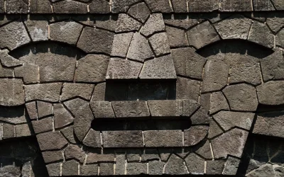 Mesoamérica sin más…