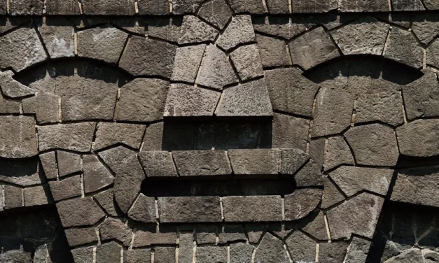 Mesoamérica sin más…