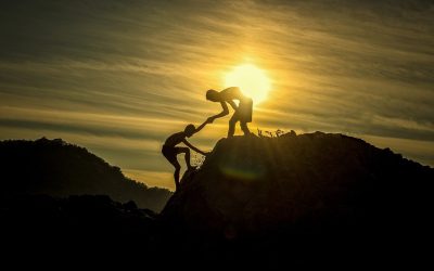 La coherencia de vida es un reclamo a la conciencia de los demás (Podcast)