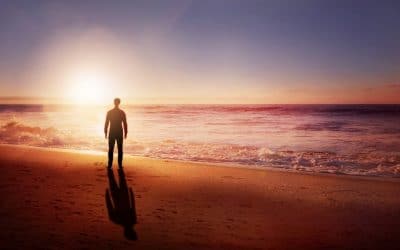 Es el Señor (Podcast)