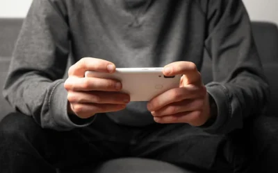 ¿Cómo vencer el vicio de la masturbación?