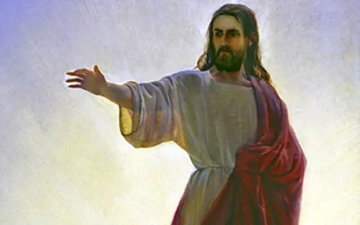 El Maestro de maestros