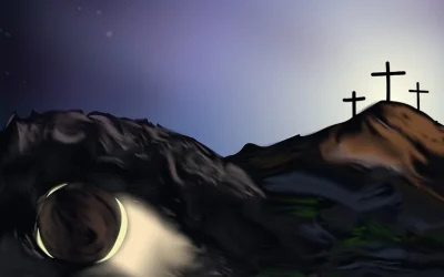 ¿Jesús sigue haciendo milagros?