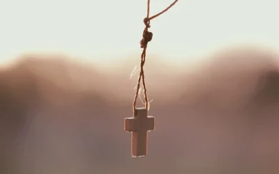 “La cristianofobia” y sus consecuencias