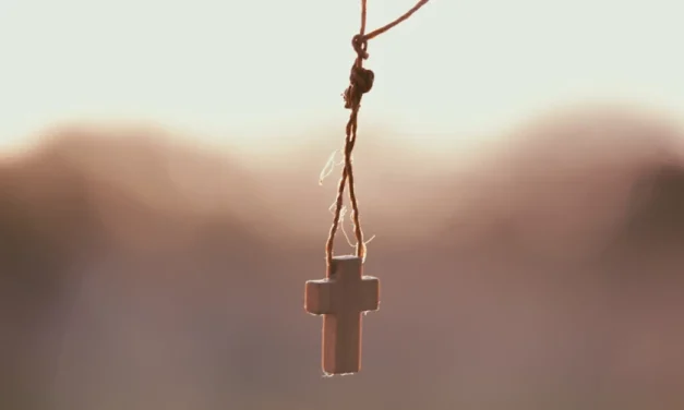 “La cristianofobia” y sus consecuencias