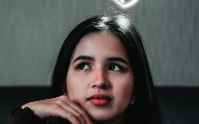 Lo que creemos de otros