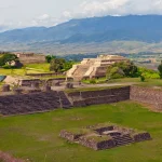 Los dos mil años de Mesoamérica paso a paso