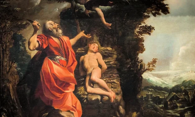 Mitologías sollozantes