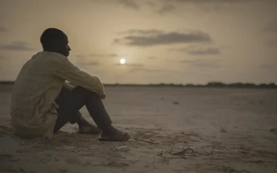 La Semana Laudato Si’ anima a los fieles a intensificar los esfuerzos contra la crisis climática