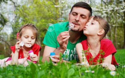 Un mandamiento nuevo