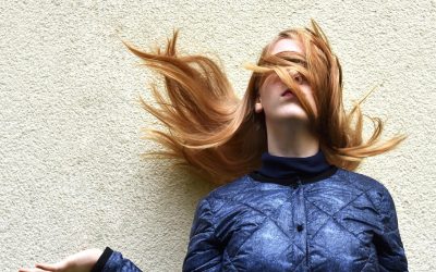 Cegueras ideológicas